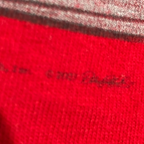 2003 Dale Earnhardt Jr NASCAR tee - Picture 7 of 9